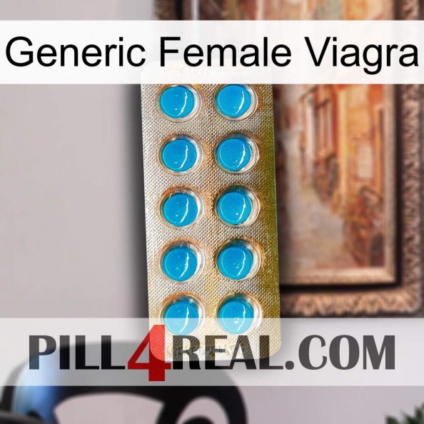 Generic Female Viagra new09.jpg